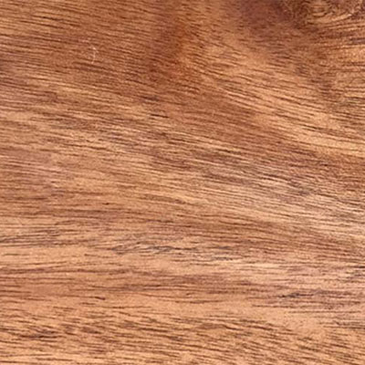 image of luan mahogany lumber